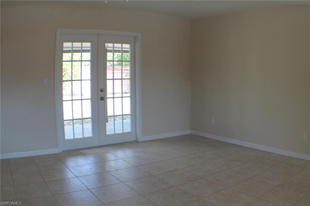 4487 23rd Place Southwest Naples, FL 34116 - Photo 8 of 8 Gallery Image 8