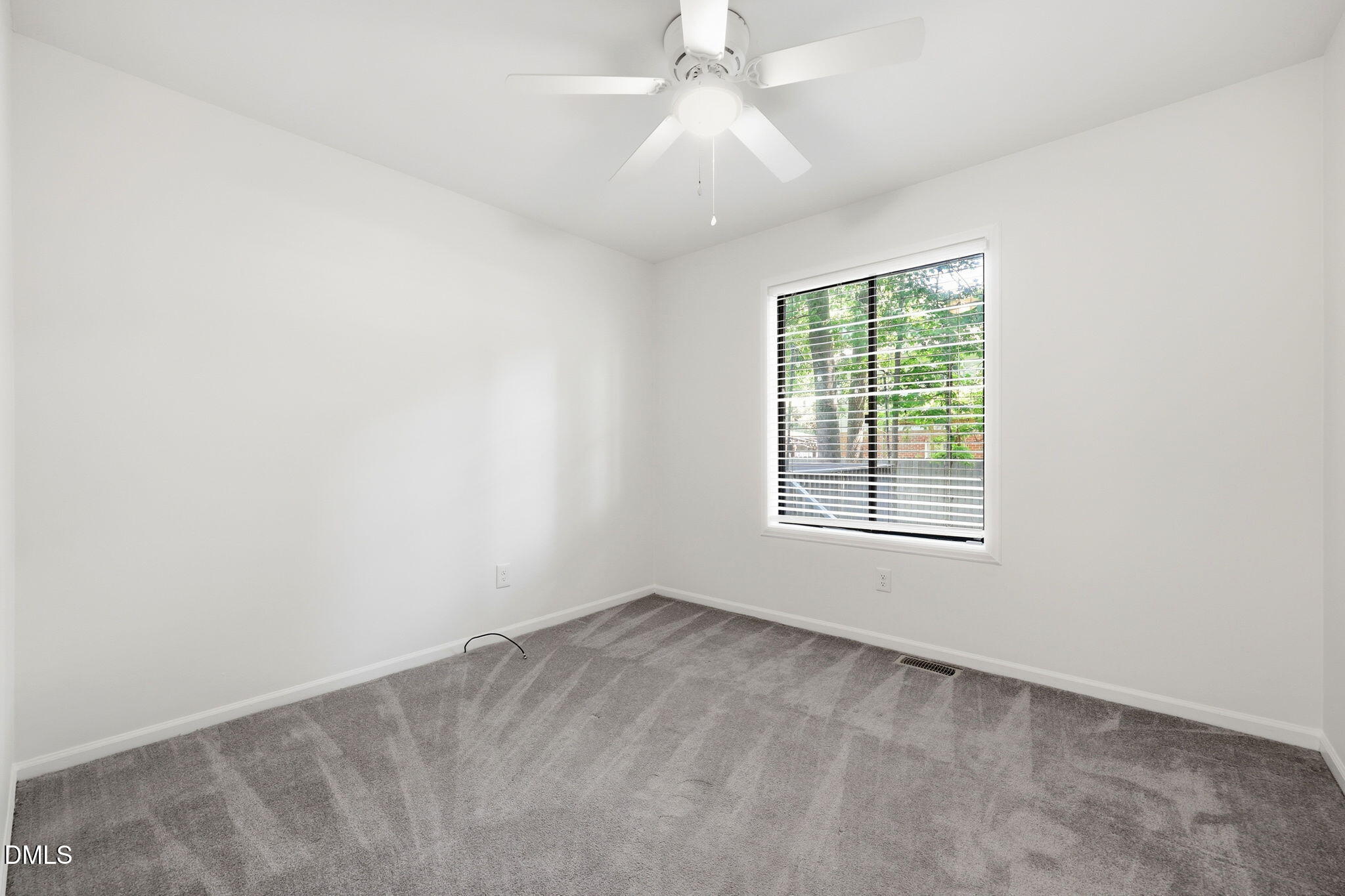 3405 Gemini Drive Raleigh, NC 27604 - Photo 22 of 34 20-web-or-mls-IMG_8391