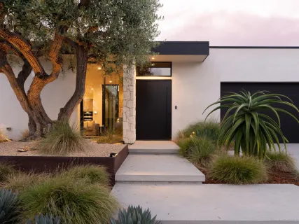 $4,750,000 | 5414 Castle Hills Drive, San Diego, CA 92109