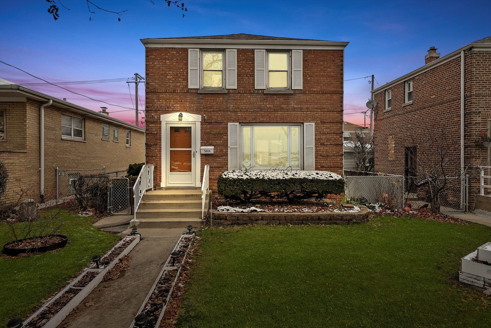 5606 West Pershing Road Cicero, IL 60804 - Photo 1 of 34 Gallery Image 1