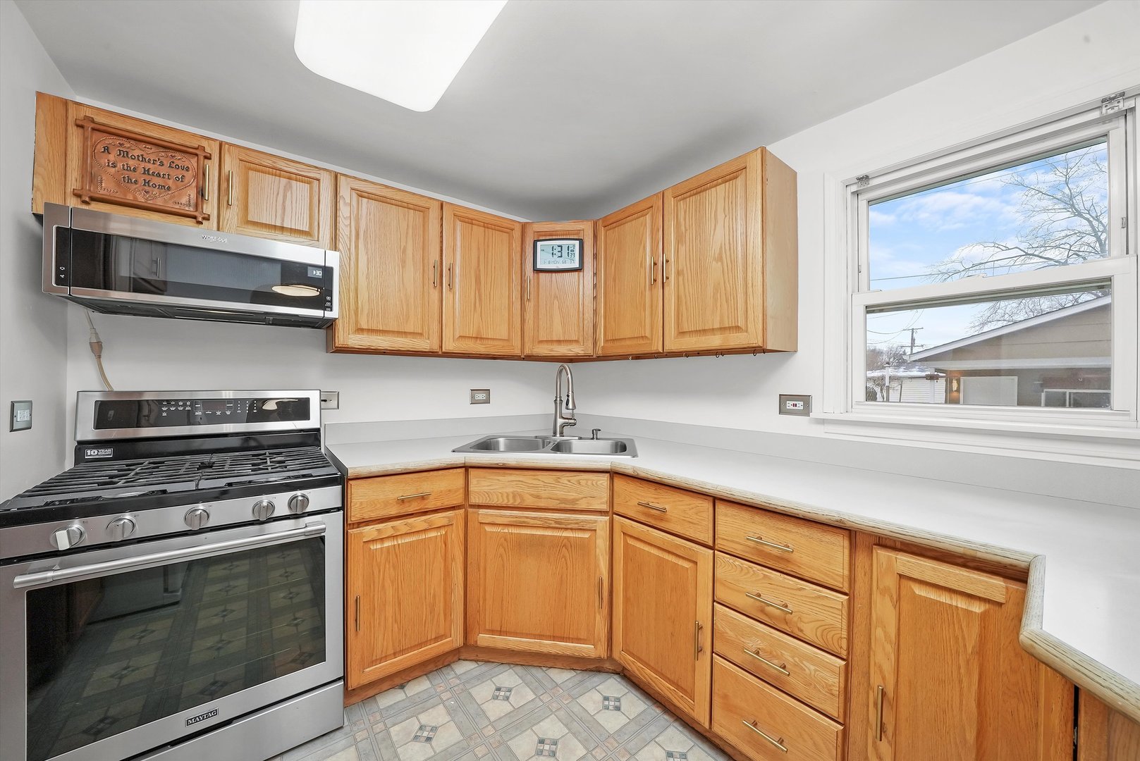 5606 West Pershing Road Cicero, IL 60804 - Photo 11 of 34 Gallery Image 11