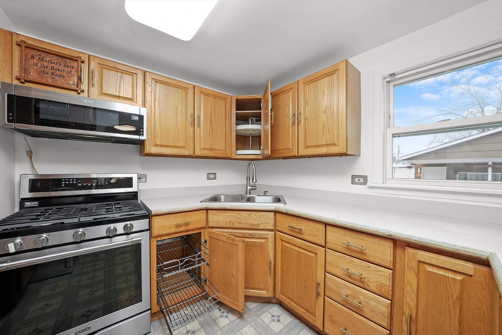 5606 West Pershing Road Cicero, IL 60804 - Photo 12 of 34 Gallery Image 12