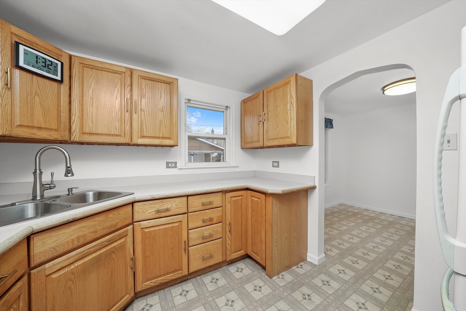 5606 West Pershing Road Cicero, IL 60804 - Photo 13 of 34 Gallery Image 13