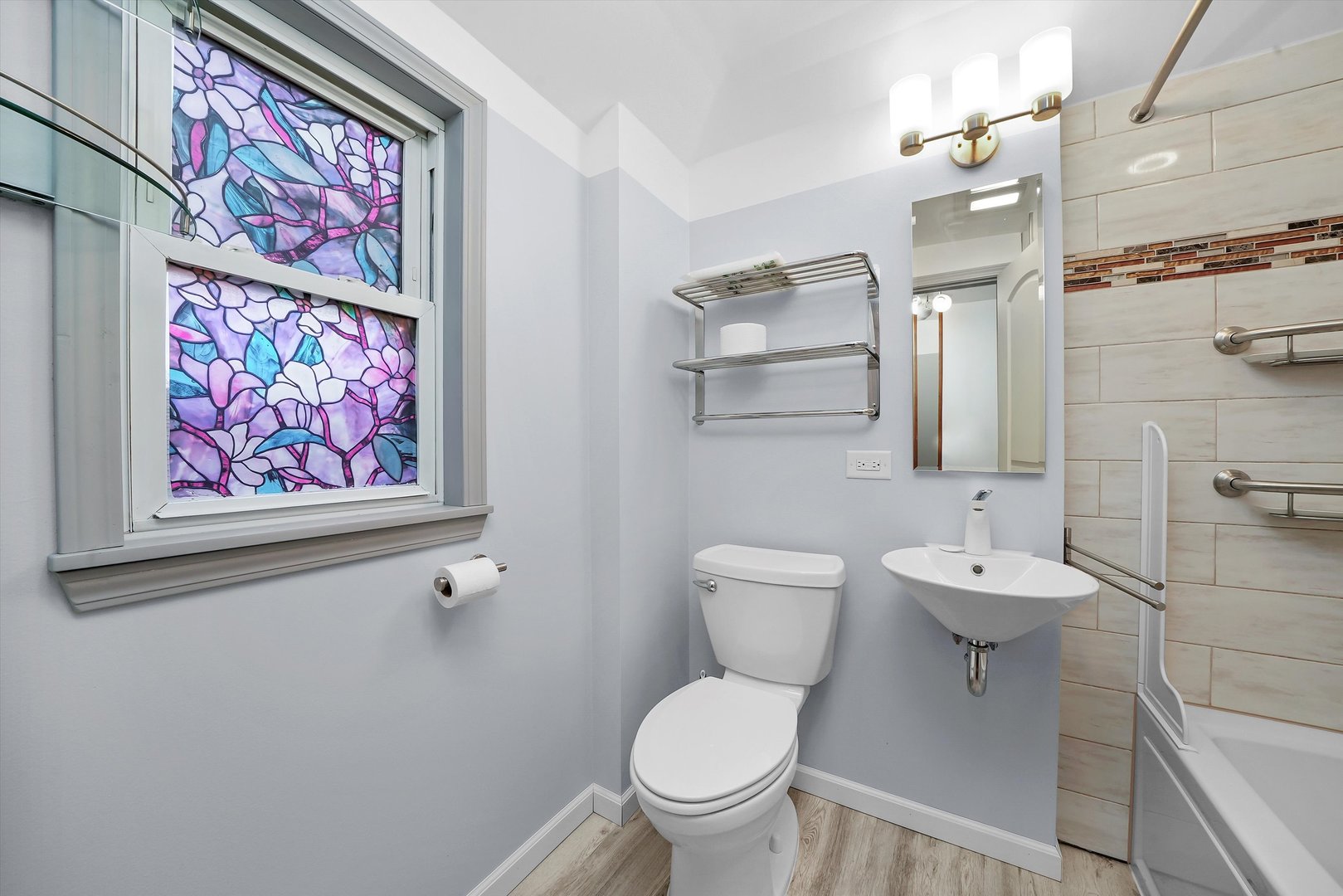 5606 West Pershing Road Cicero, IL 60804 - Photo 14 of 34 Gallery Image 14