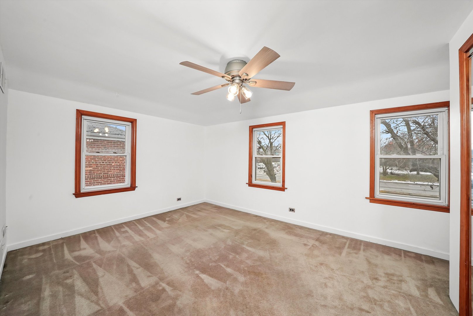 5606 West Pershing Road Cicero, IL 60804 - Photo 15 of 34 Gallery Image 15