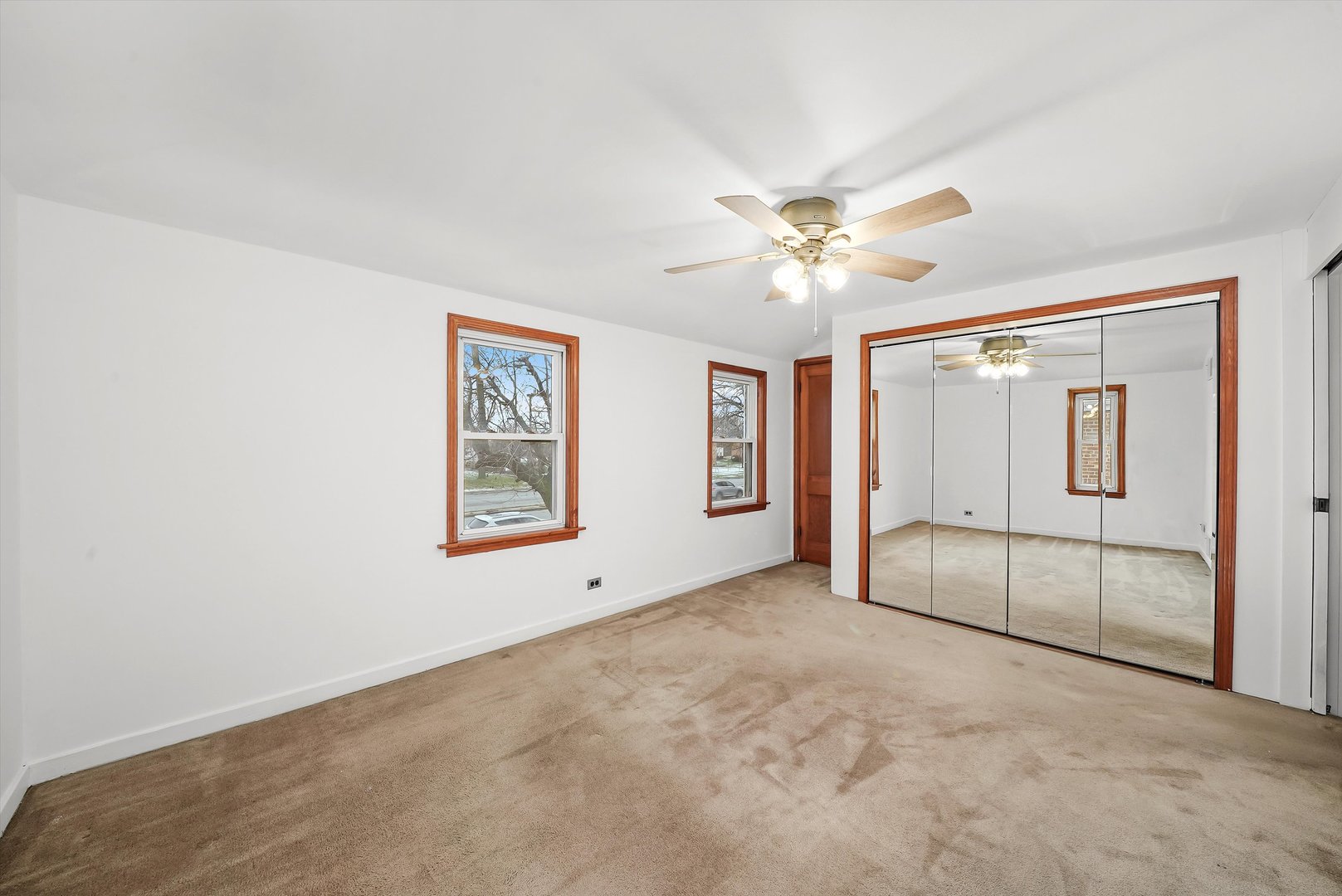 5606 West Pershing Road Cicero, IL 60804 - Photo 16 of 34 Gallery Image 16