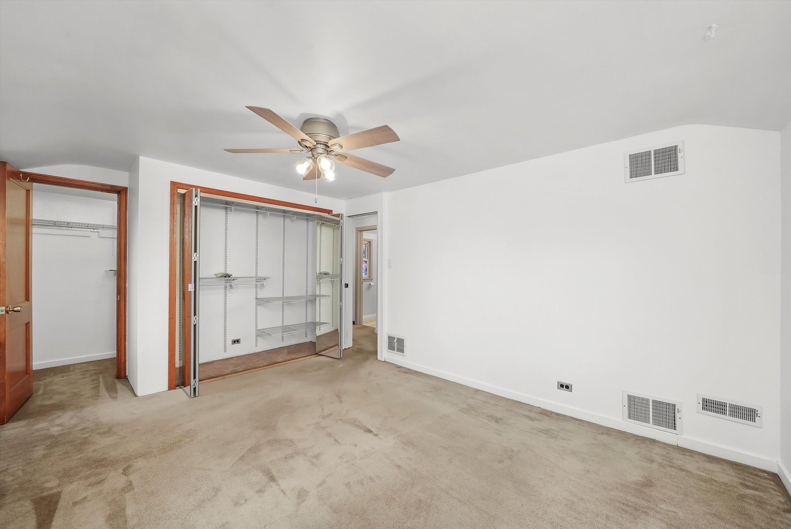 5606 West Pershing Road Cicero, IL 60804 - Photo 17 of 34 Gallery Image 17