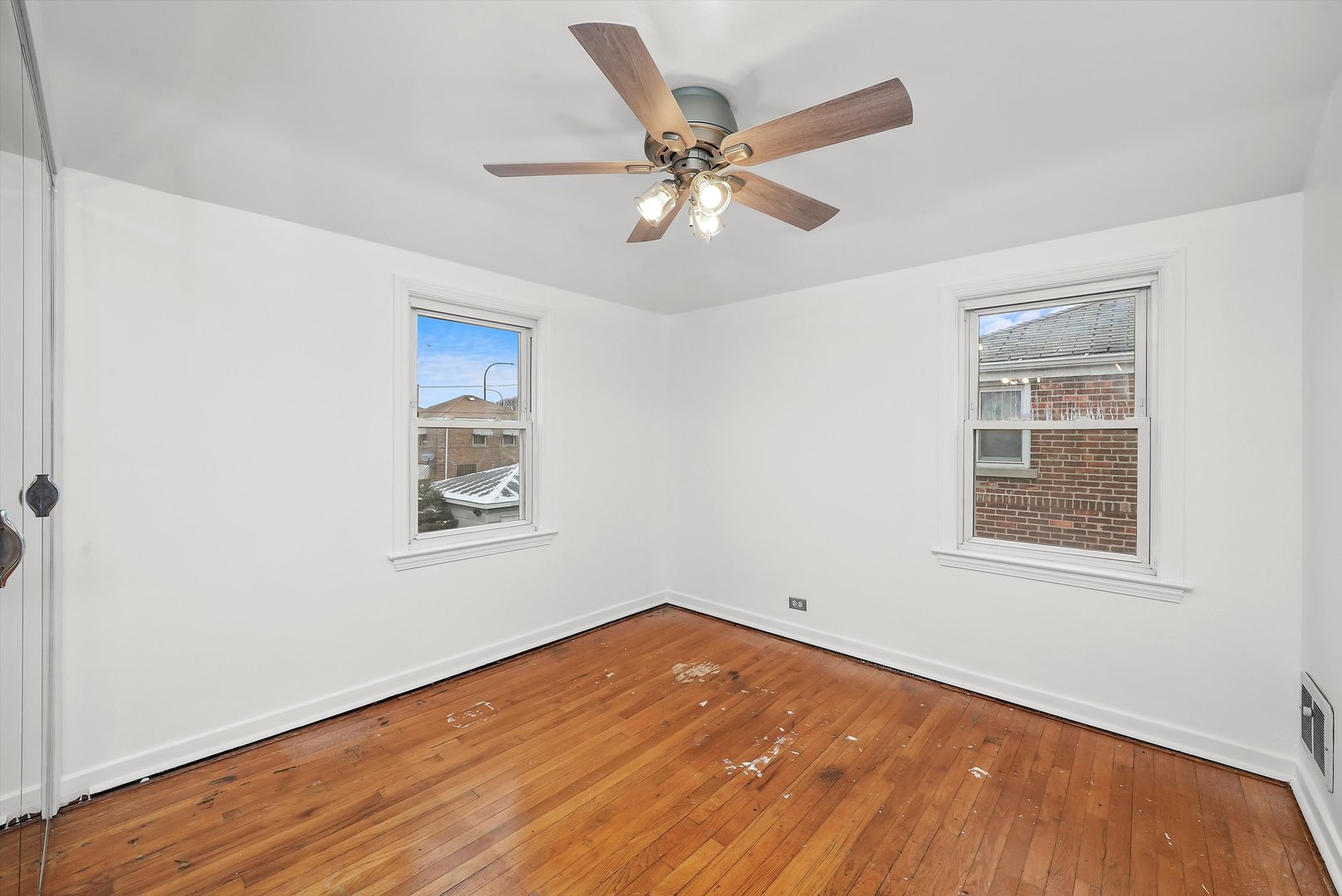 5606 West Pershing Road Cicero, IL 60804 - Photo 18 of 34 Gallery Image 18