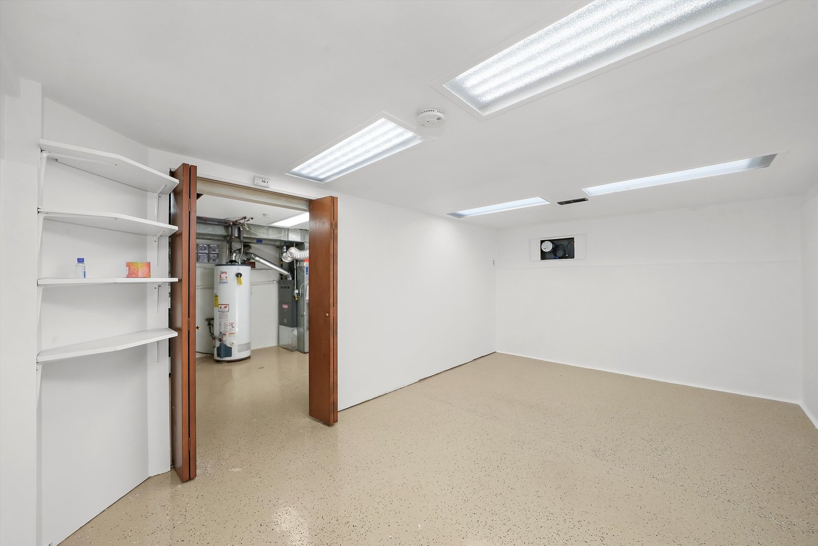 5606 West Pershing Road Cicero, IL 60804 - Photo 20 of 34 Gallery Image 20