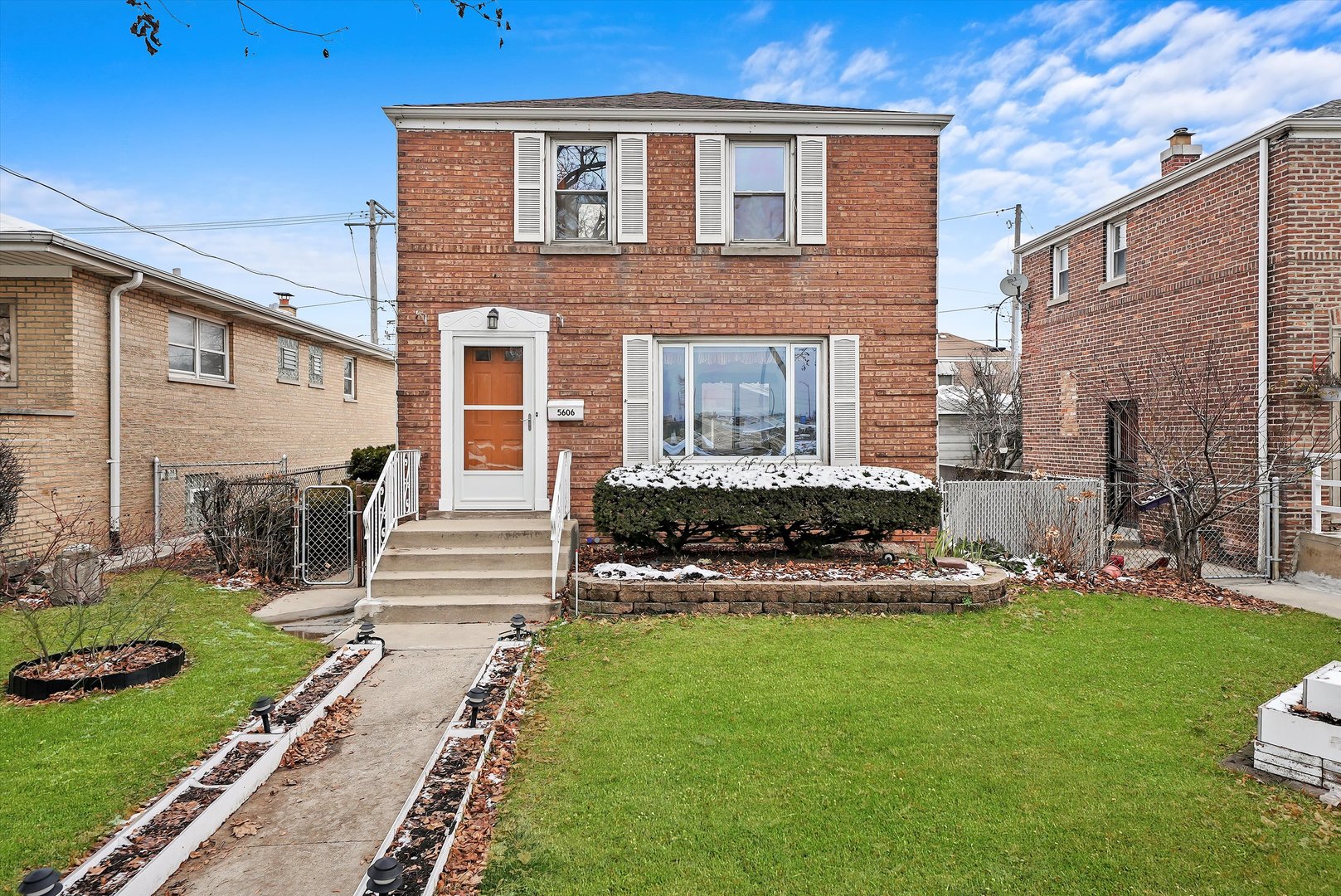 5606 West Pershing Road Cicero, IL 60804 - Photo 2 of 34 Gallery Image 2