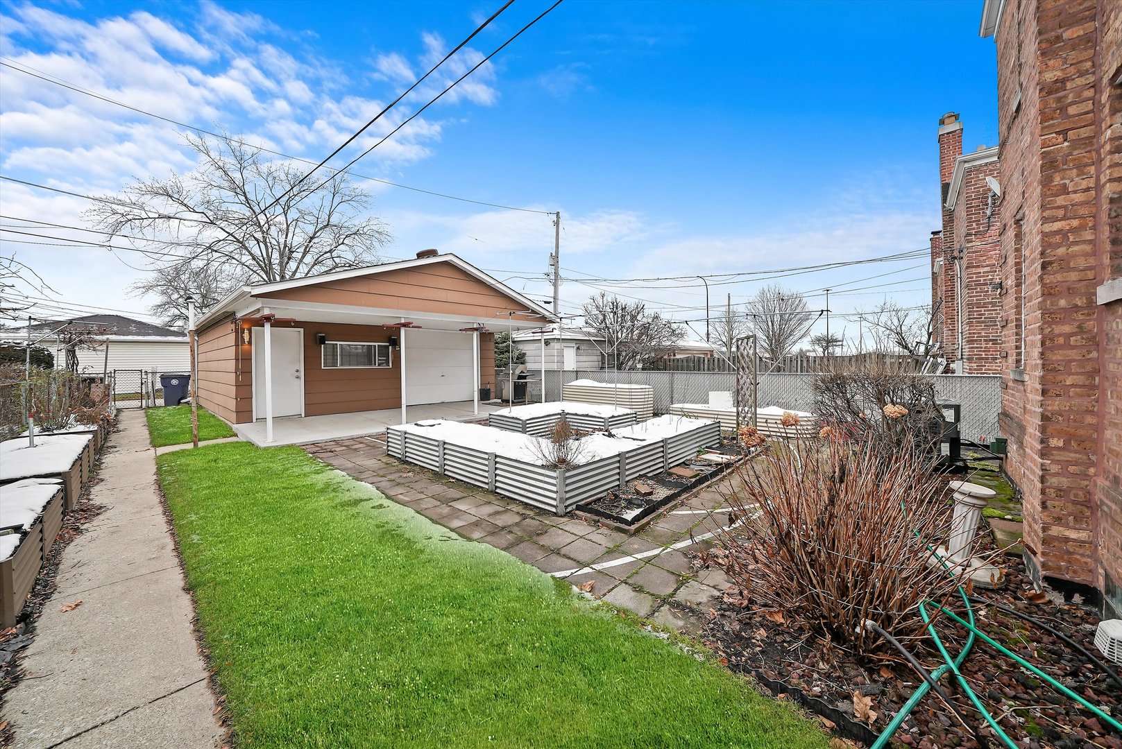 5606 West Pershing Road Cicero, IL 60804 - Photo 23 of 34 Gallery Image 23