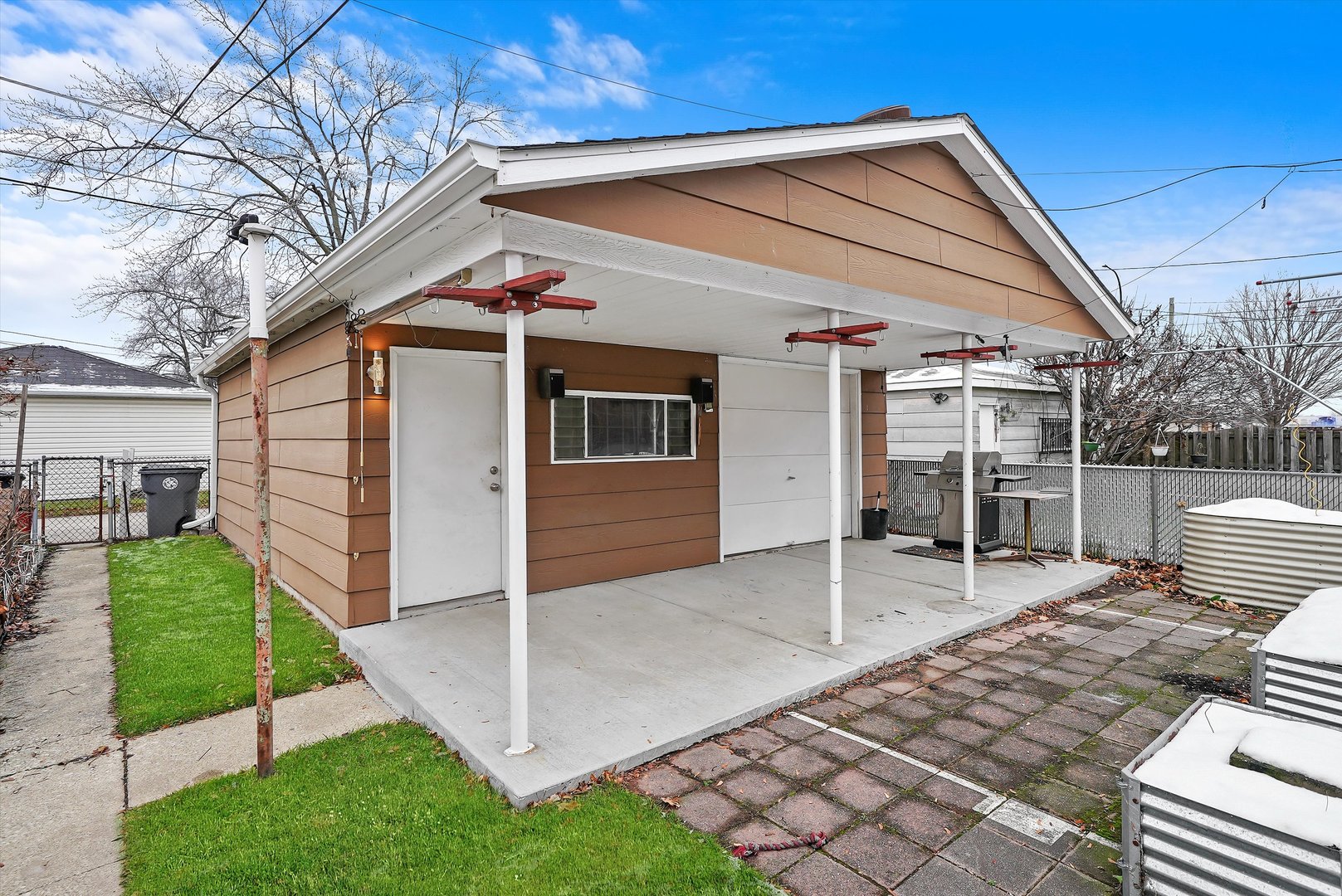 5606 West Pershing Road Cicero, IL 60804 - Photo 24 of 34 Gallery Image 24