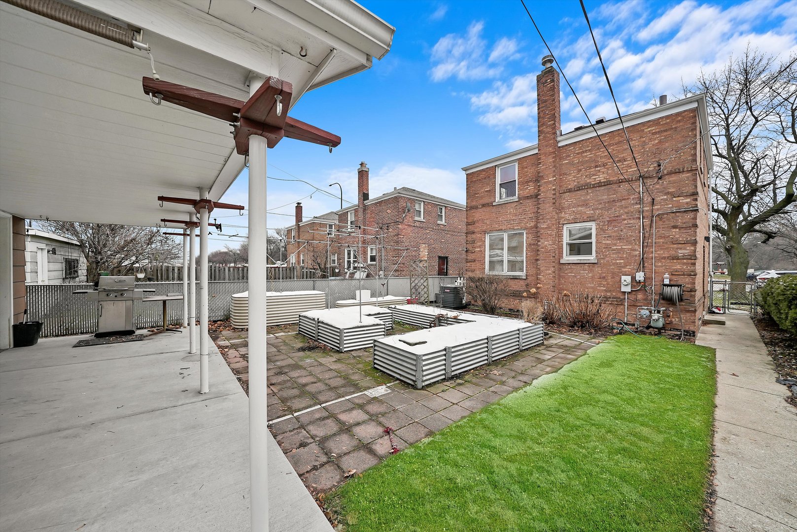 5606 West Pershing Road Cicero, IL 60804 - Photo 25 of 34 Gallery Image 25