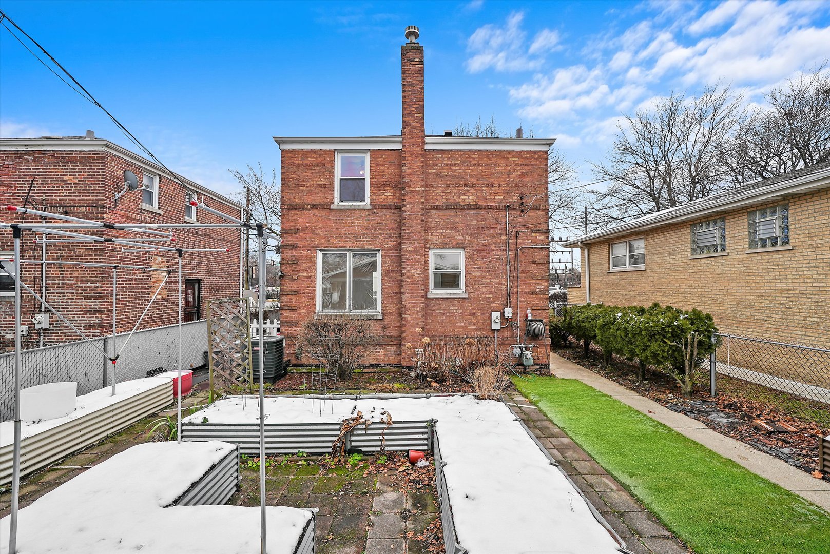 5606 West Pershing Road Cicero, IL 60804 - Photo 26 of 34 Gallery Image 26