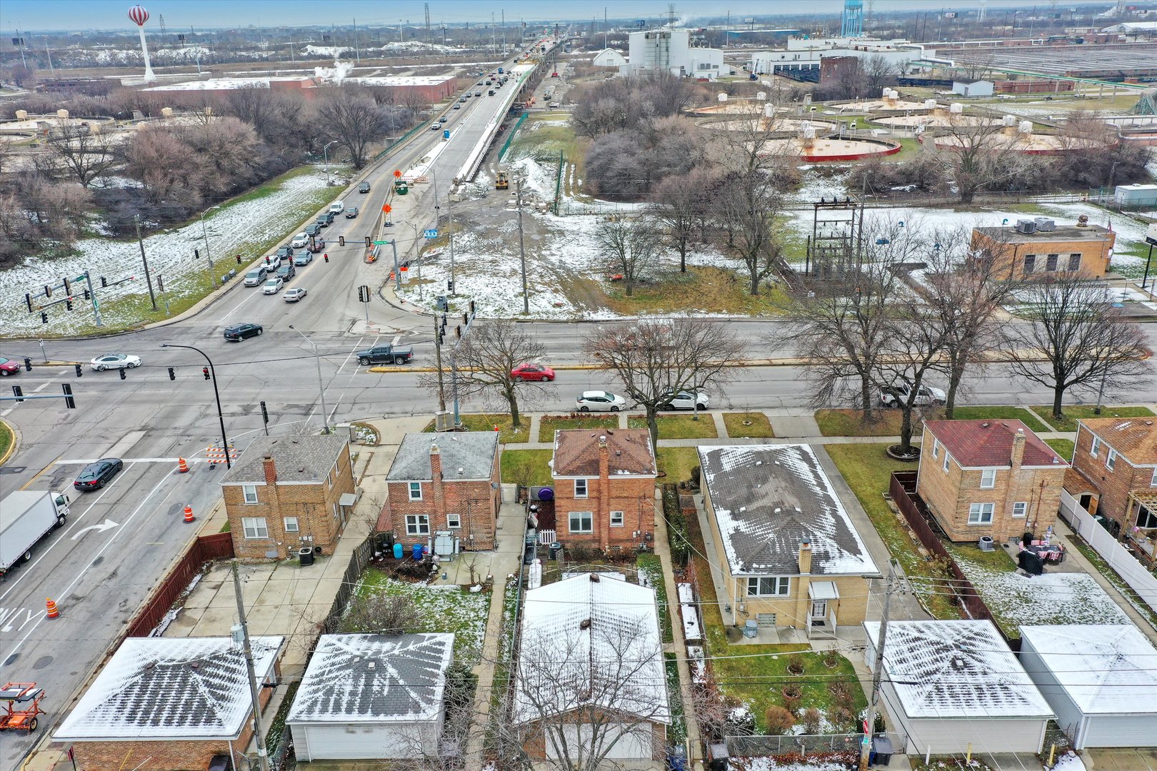 5606 West Pershing Road Cicero, IL 60804 - Photo 27 of 34 Gallery Image 27