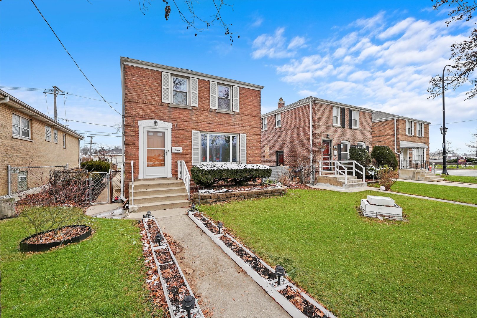 5606 West Pershing Road Cicero, IL 60804 - Photo 32 of 34 Gallery Image 32