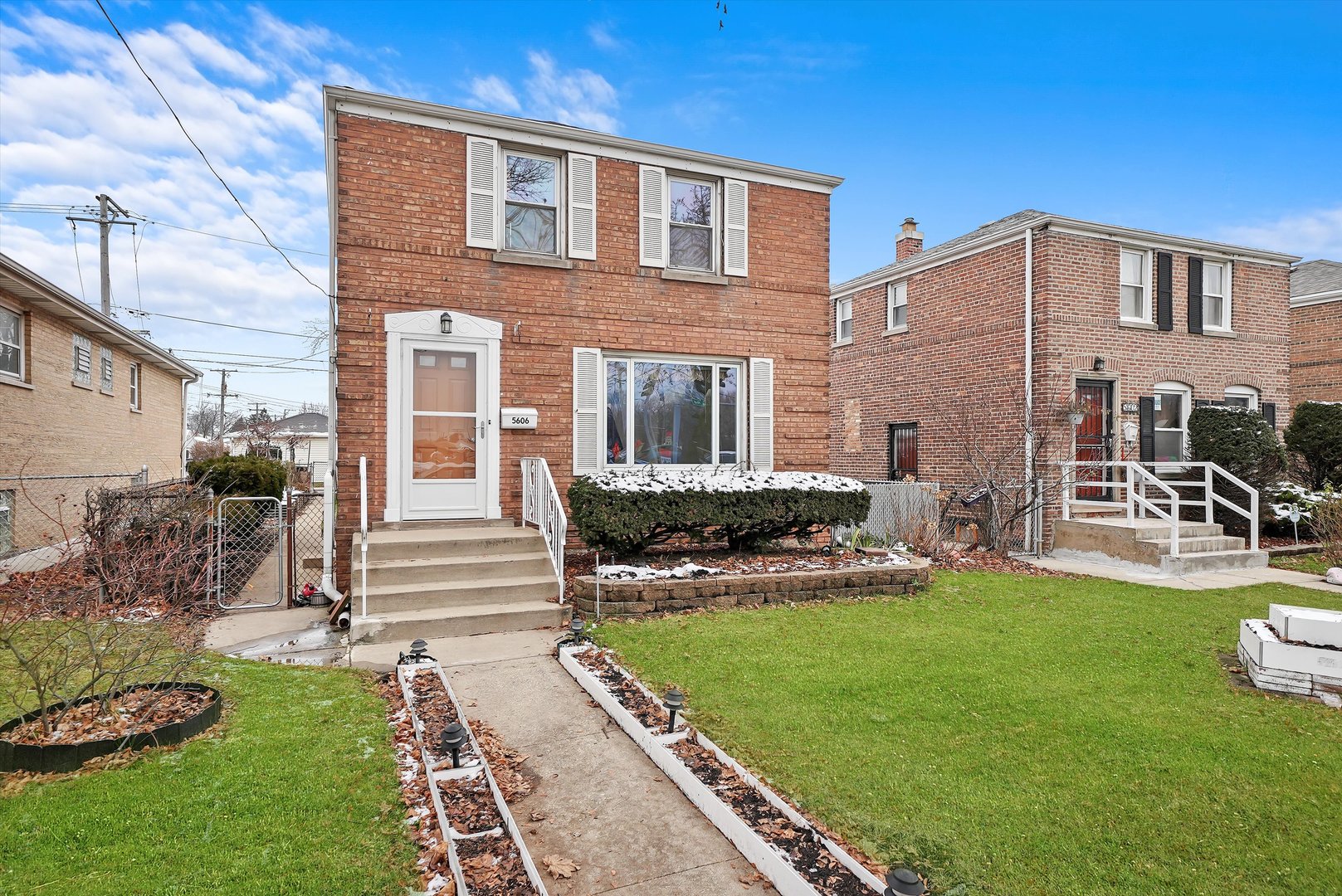 5606 West Pershing Road Cicero, IL 60804 - Photo 33 of 34 Gallery Image 33