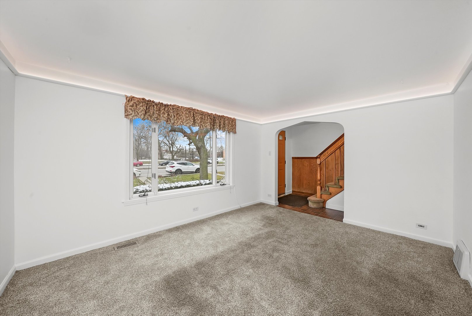 5606 West Pershing Road Cicero, IL 60804 - Photo 4 of 34 Gallery Image 4