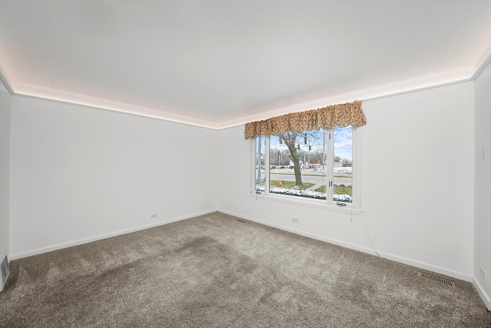 5606 West Pershing Road Cicero, IL 60804 - Photo 5 of 34 Gallery Image 5