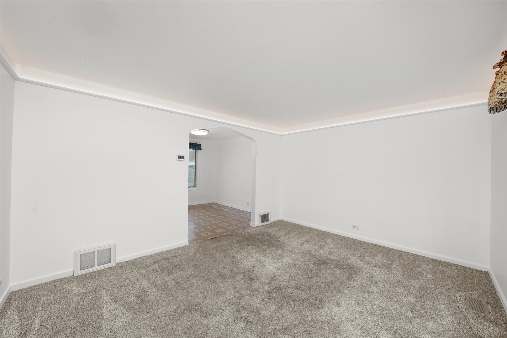 5606 West Pershing Road Cicero, IL 60804 - Photo 6 of 34 Gallery Image 6