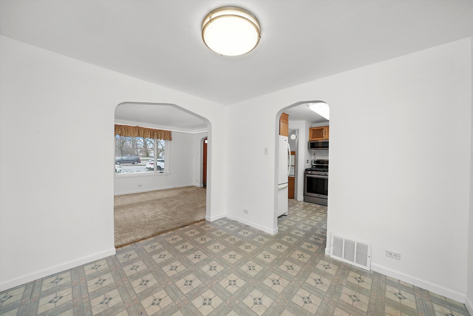 5606 West Pershing Road Cicero, IL 60804 - Photo 7 of 34 Gallery Image 7