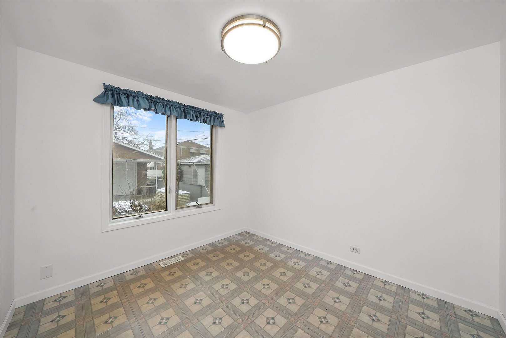 5606 West Pershing Road Cicero, IL 60804 - Photo 8 of 34 Gallery Image 8