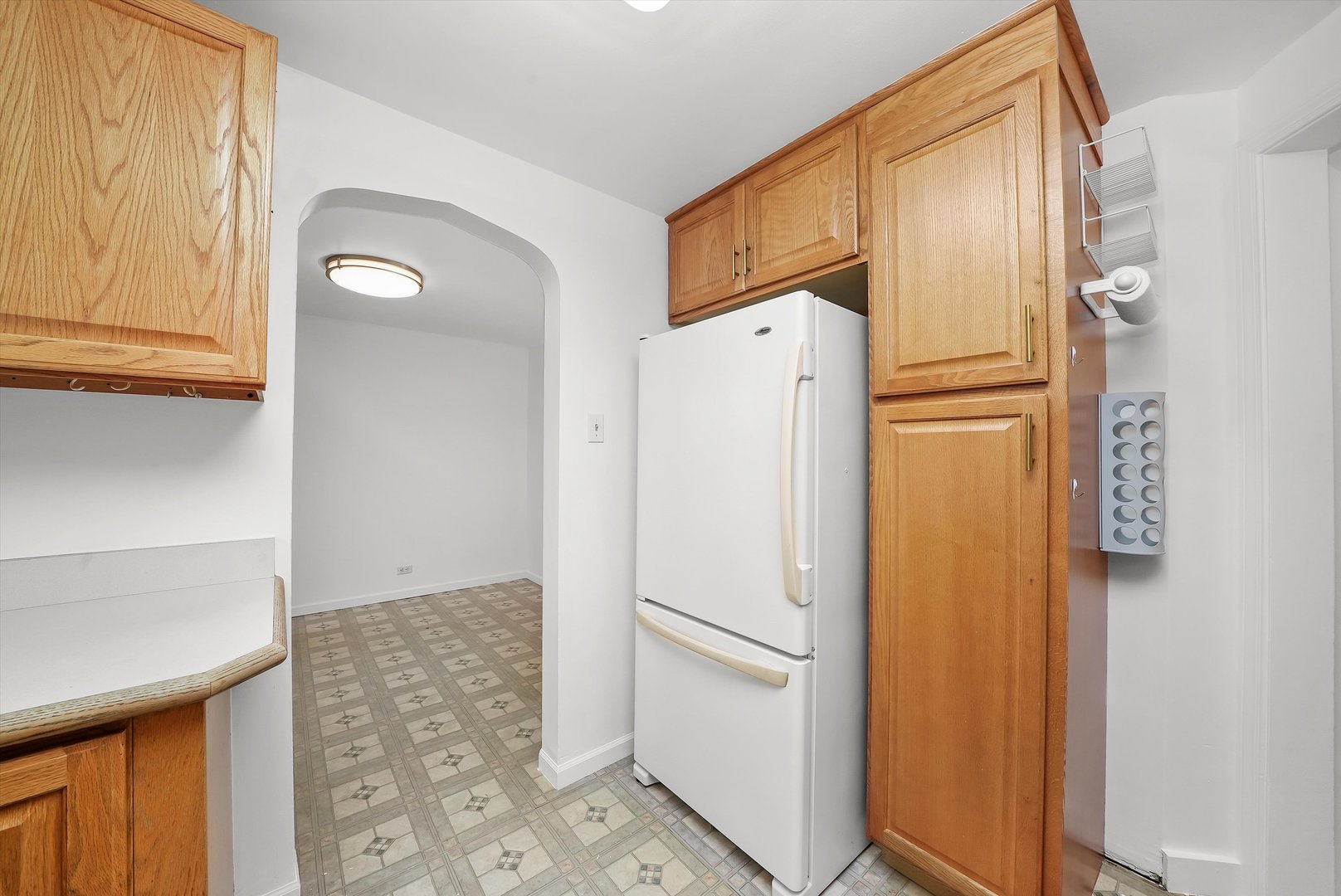 5606 West Pershing Road Cicero, IL 60804 - Photo 9 of 34 Gallery Image 9