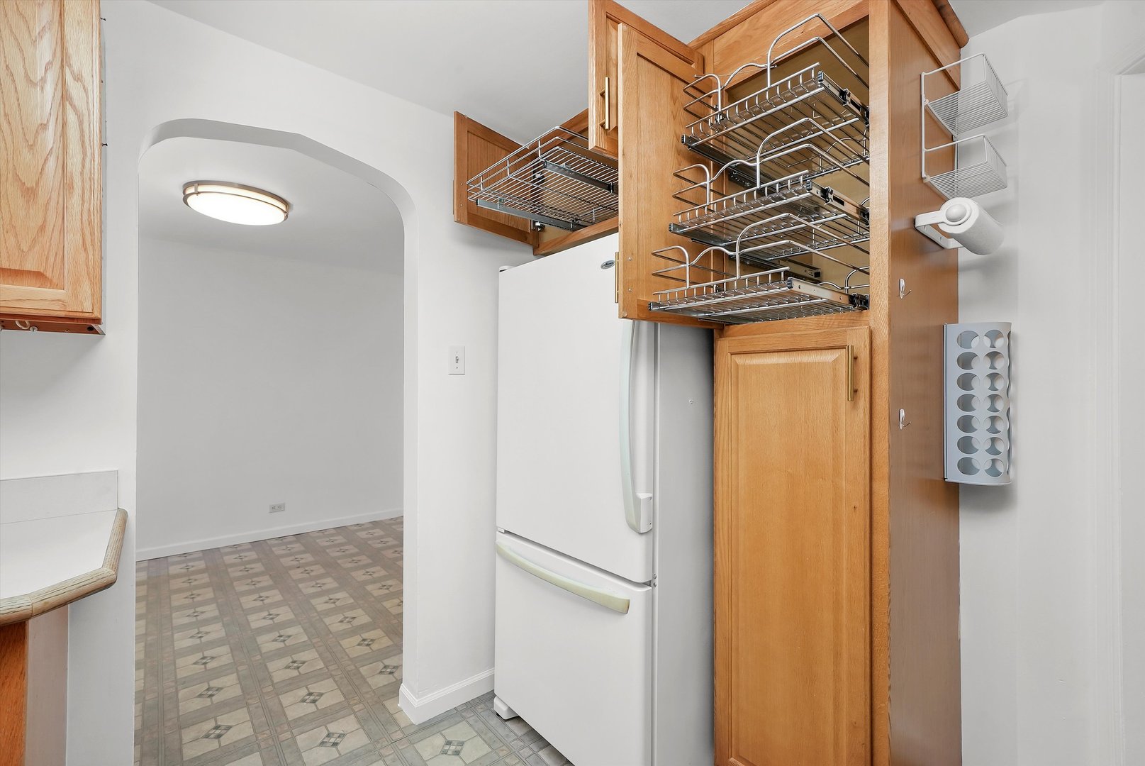 5606 West Pershing Road Cicero, IL 60804 - Photo 10 of 34 Gallery Image 10