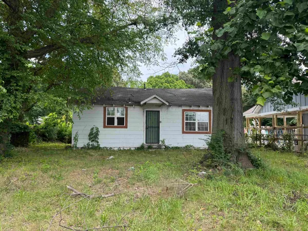 $42,000 | 3088 Harvester Lane, Memphis, TN 38127
