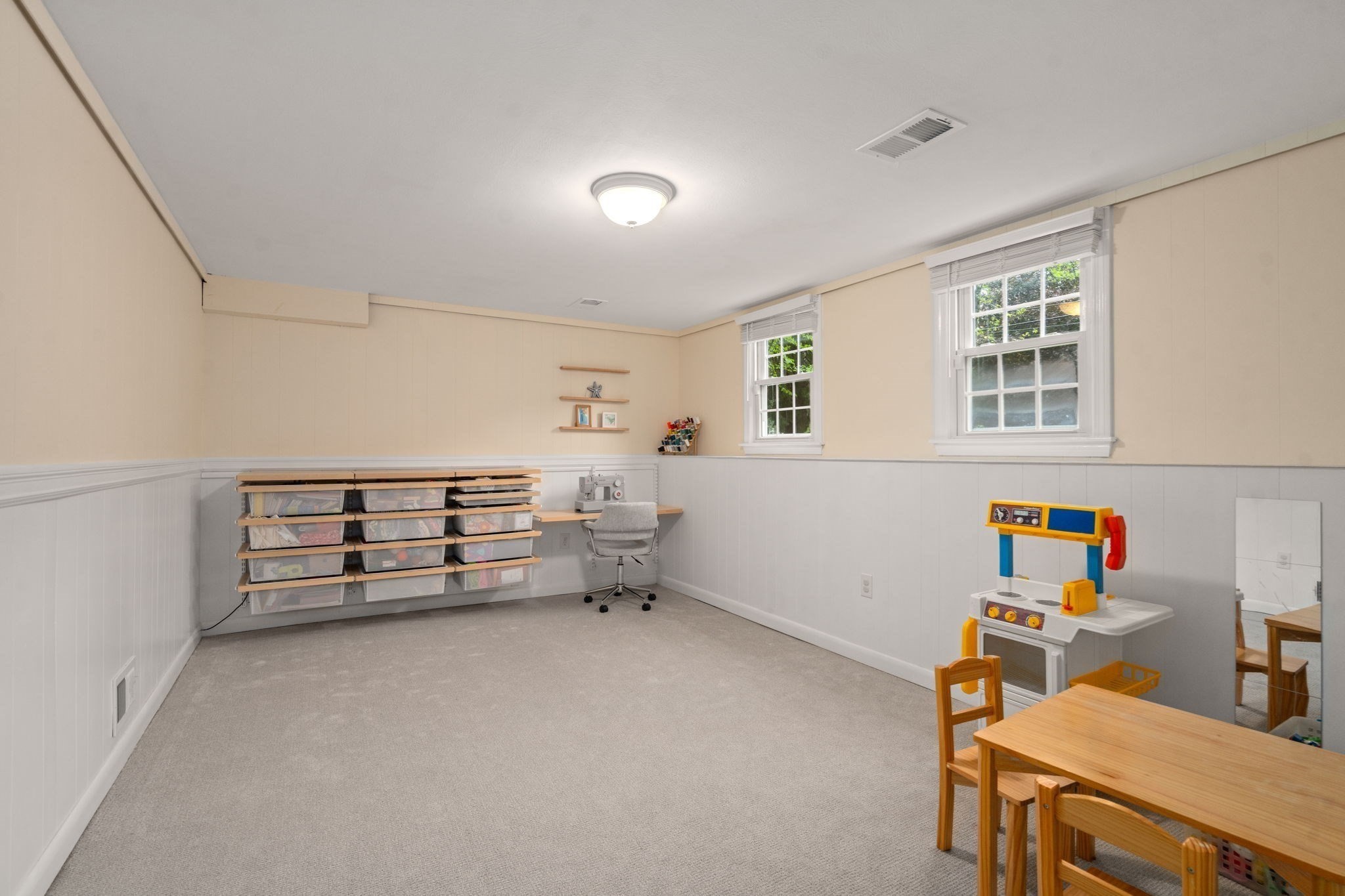 4 Woodmere Road Framingham, MA 01701 - Photo 13 of 24 Gallery Image 13