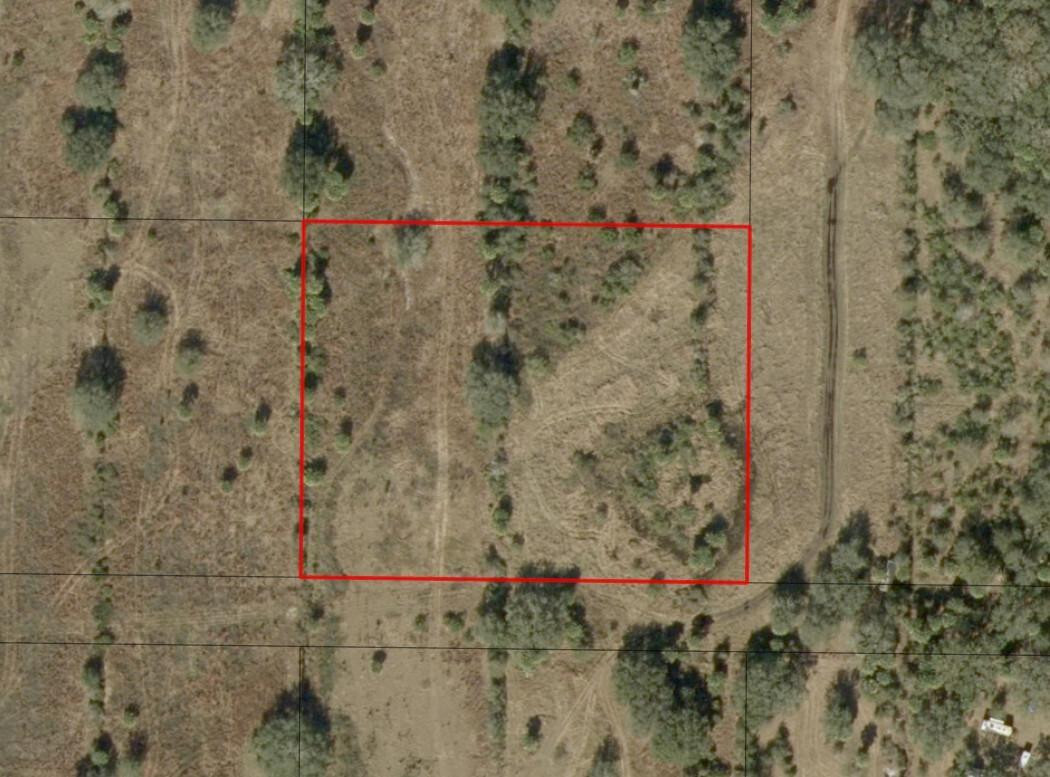 0 294th Street Okeechobee, FL 34972 - Photo 3 of 3 Photo 3