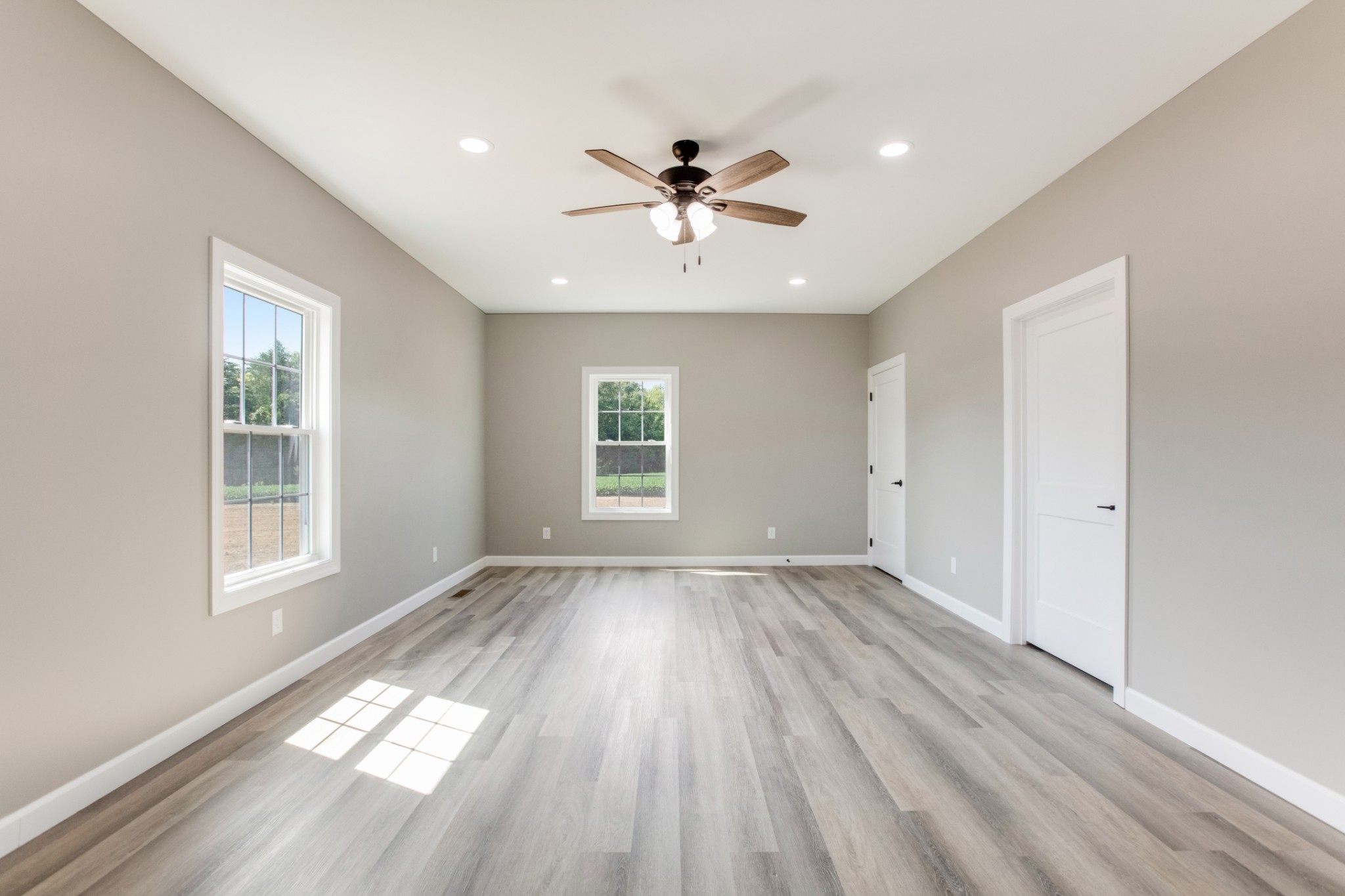 110 Carl Williams Road Crofton, KY 42217 - Photo 17 of 21 Gallery Image 17