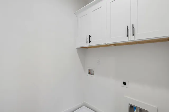 a view of front door of a house