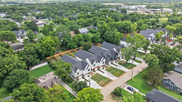 $2,500 | 1838 Ashton Avenue, Nashville, TN 37218