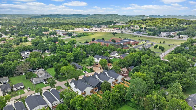 $2,500 | 1838 Ashton Avenue, Nashville, TN 37218