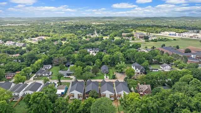 $2,500 | 1838 Ashton Avenue, Nashville, TN 37218