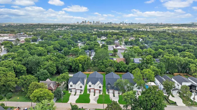 $2,500 | 1838 Ashton Avenue, Nashville, TN 37218