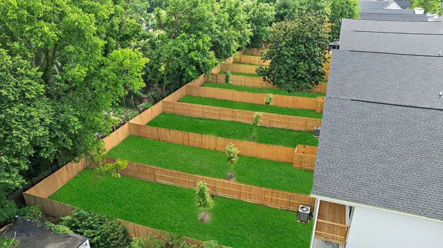 $2,500 | 1838 Ashton Avenue, Nashville, TN 37218