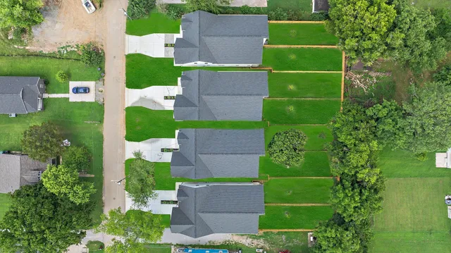 $2,500 | 1838 Ashton Avenue, Nashville, TN 37218