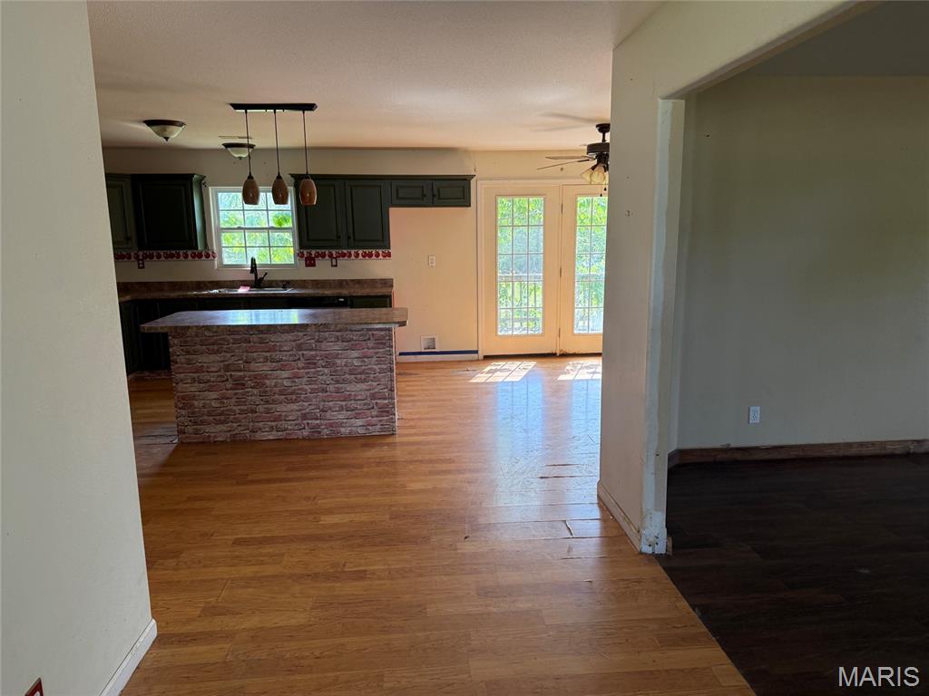 23863 Raspberry Lane Waynesville, MO 65583 - Photo 4 of 21
