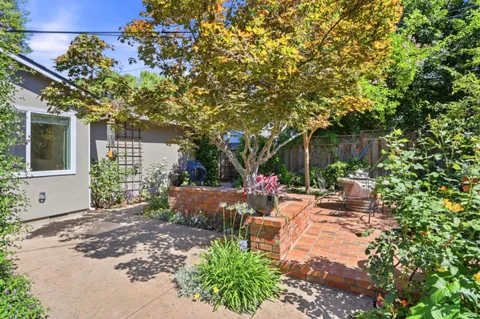 $1,899,000 | 2861 Cottle Avenue, San Jose, CA 95125
