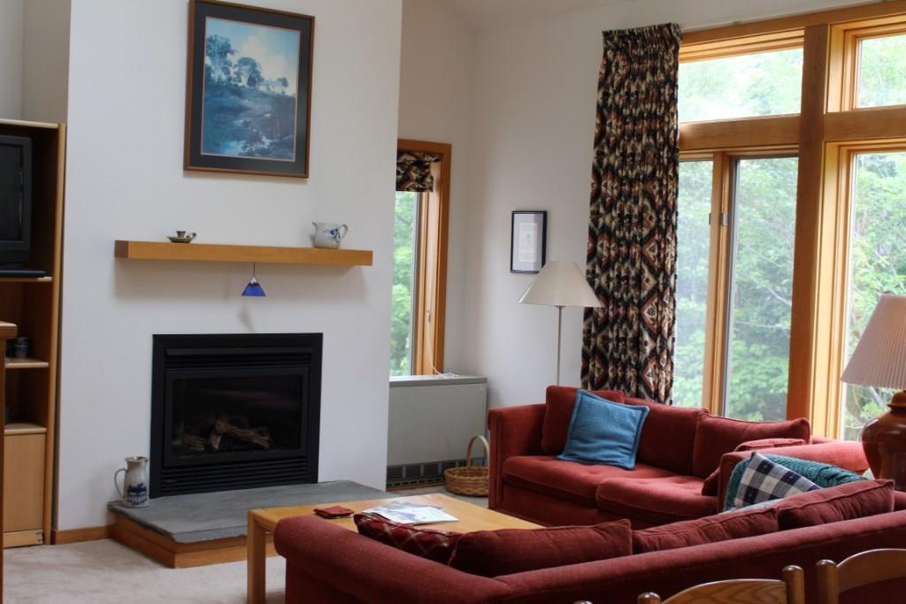 2360 Beech Road, Unit 2360 Kingfield, ME 04947 - Photo 2 of 15 Photo