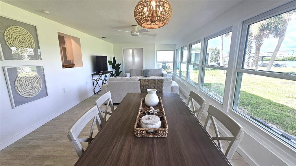 1210 Maryknoll Road Englewood, FL 34223 - Photo 23 of 37