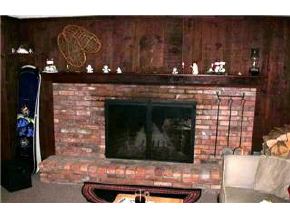 145 Moon Ridge Road, Unit 3D Killington, VT 05751 - Photo 2 of 4 Gallery Image 2