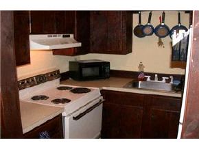 145 Moon Ridge Road, Unit 3D Killington, VT 05751 - Photo 3 of 4 Gallery Image 3