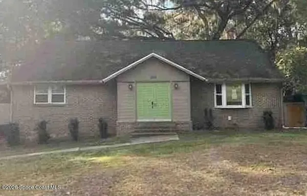 $5,000 | 2615 Royal Oaks Drive, Tallahassee, FL 32309