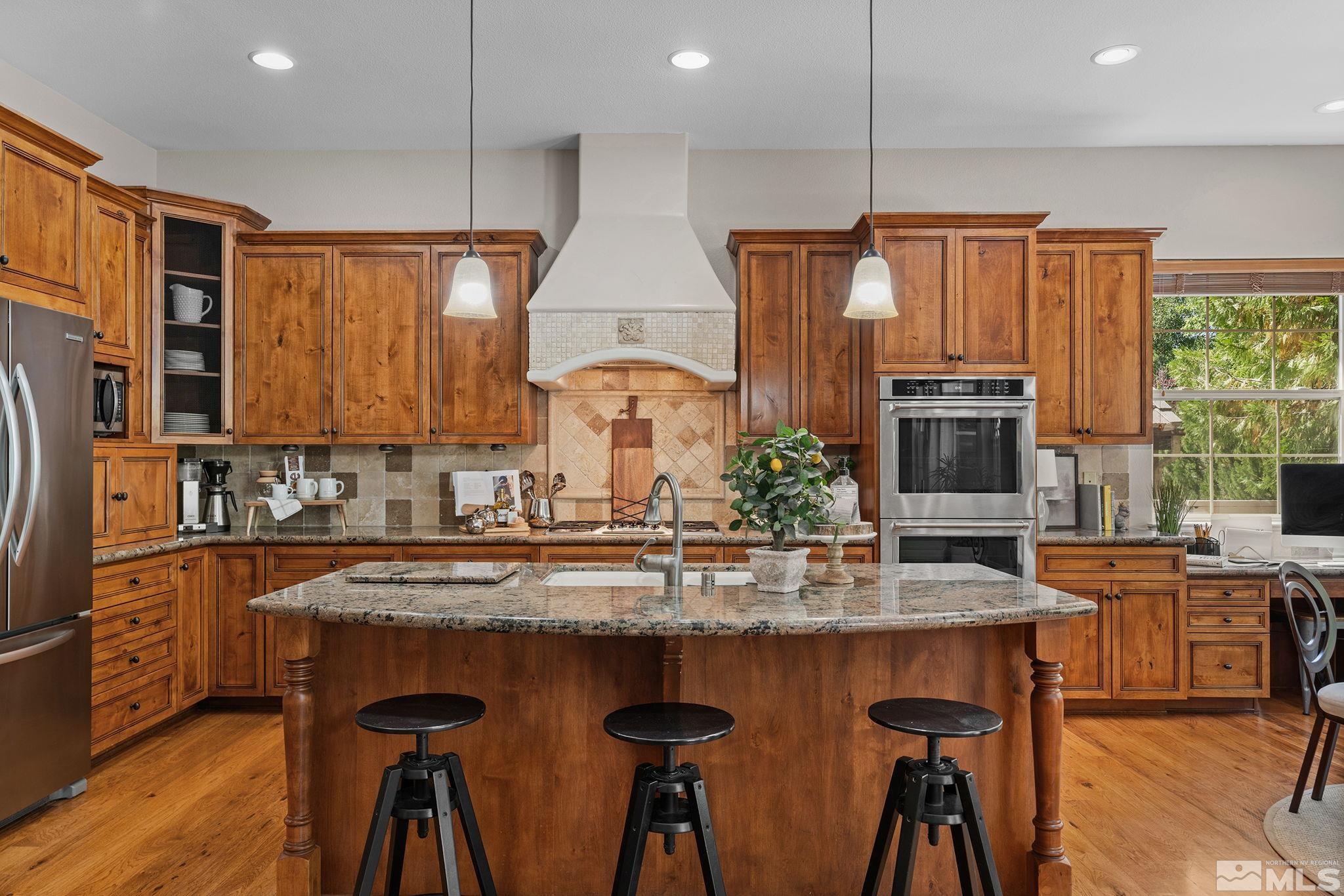 4371 Dundee Road Reno, NV 89519 - Photo 13 of 36 Photo 13