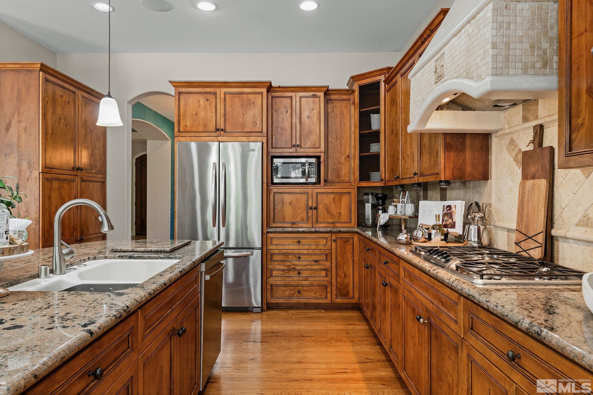 4371 Dundee Road Reno, NV 89519 - Photo 16 of 36 Photo 16