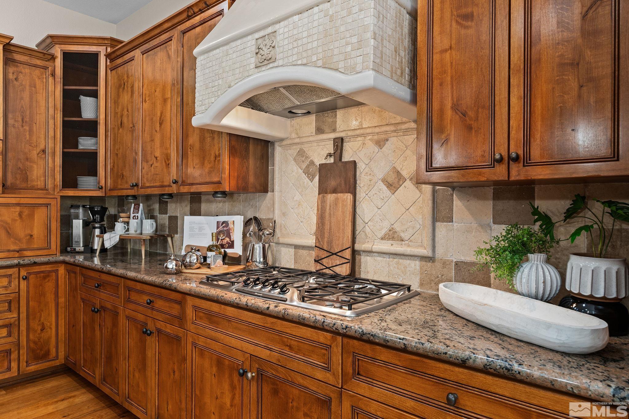 4371 Dundee Road Reno, NV 89519 - Photo 17 of 36 Photo 17