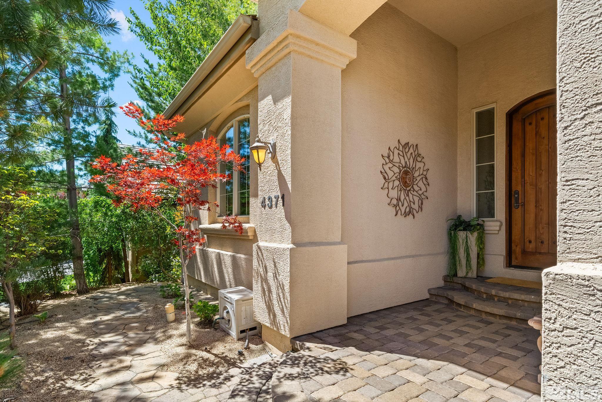 4371 Dundee Road Reno, NV 89519 - Photo 2 of 36 Photo 2